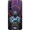 Marvel Black Panther Wakanda Salute Galaxy A36 5G Skin